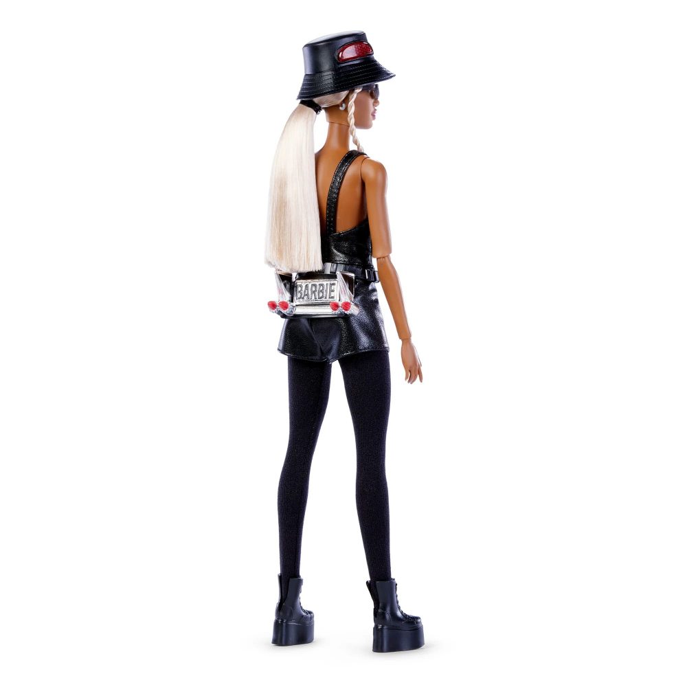 Barbie Styled By Patti Wilson 2025-3 Barbie Styled By Patti Wilson 2025-3