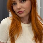 Анастасия