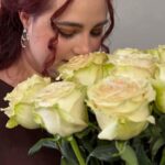 Лена